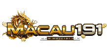 MACAU191